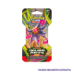 Pokémon - Equilibrio Perfeito Blister Unitario Pokémon - Equilibrio Perfeito Blister Unitario